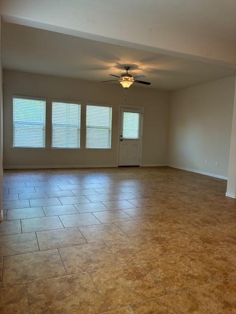 Building Photo - 265 Shale Cir