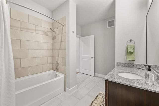 Building Photo - 4835 E Yager Ln