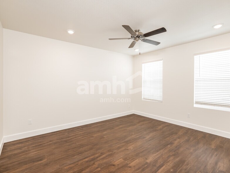 Building Photo - 6500 Enlightenment Dr