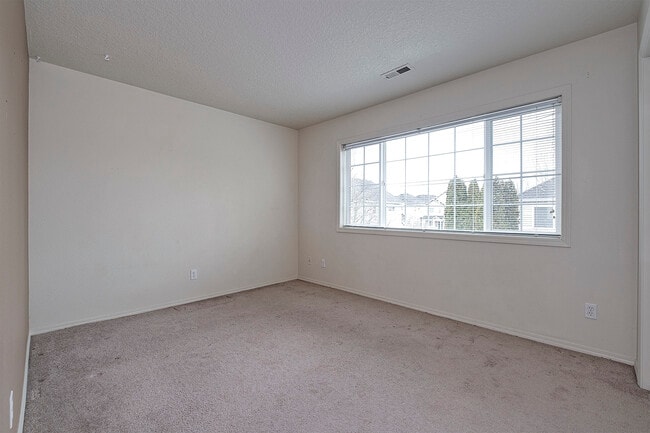 Building Photo - 4591 NW Tatum Ranch Pl