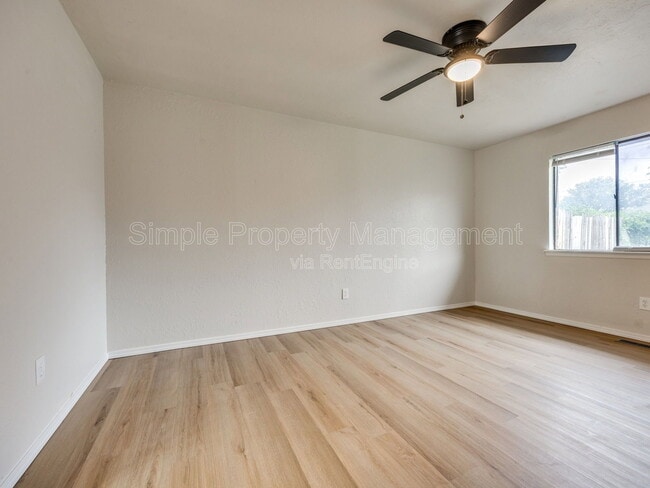 Building Photo - 7020 Talbot Canyon Rd