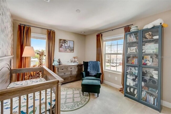 Building Photo - 2514 W Douglas St