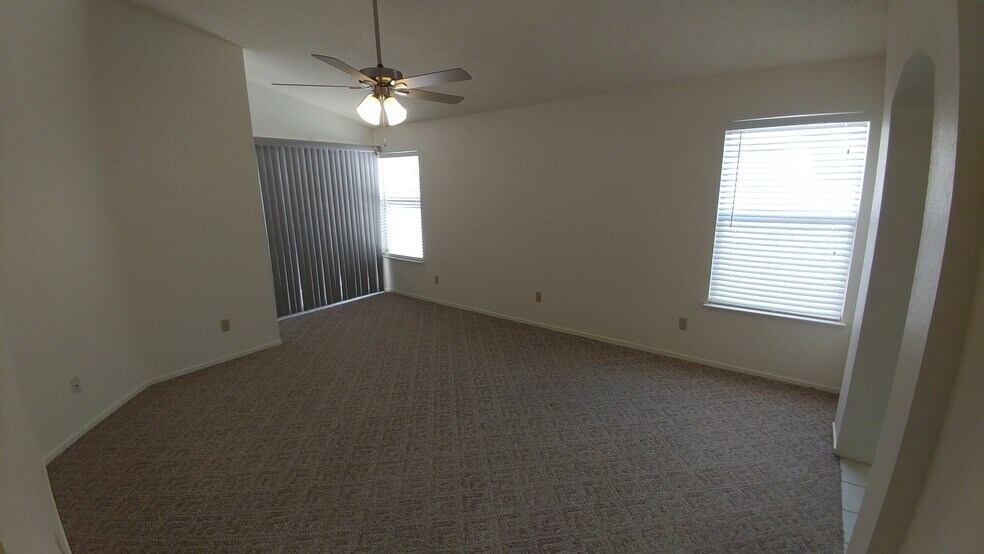 Building Photo - 3309 Pond Run Cir