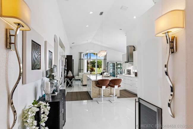 Building Photo - 8270 Spyglass Dr