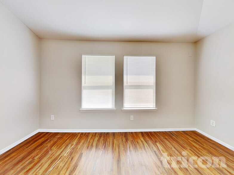 Building Photo - 20406 Clydesdale Ridge Dr