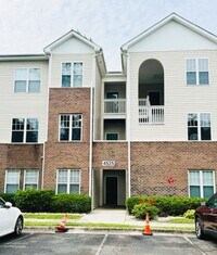 Building Photo - Sagedale Drive Unit 202