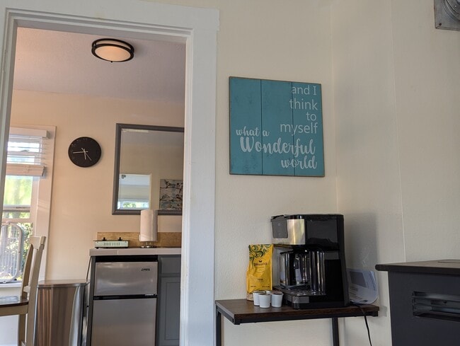 Building Photo - Farm House A