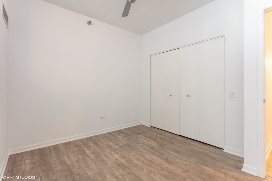 Building Photo - 757 N Orleans St