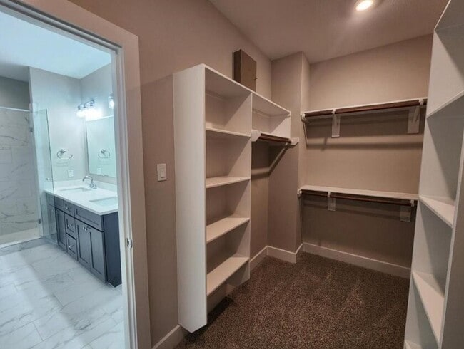 Building Photo - 3206 Bostic St