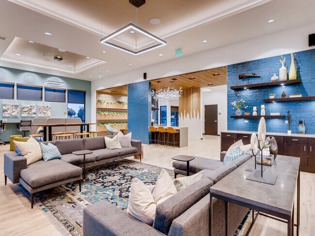 Building Photo - 4769 Tanner Peak Trail