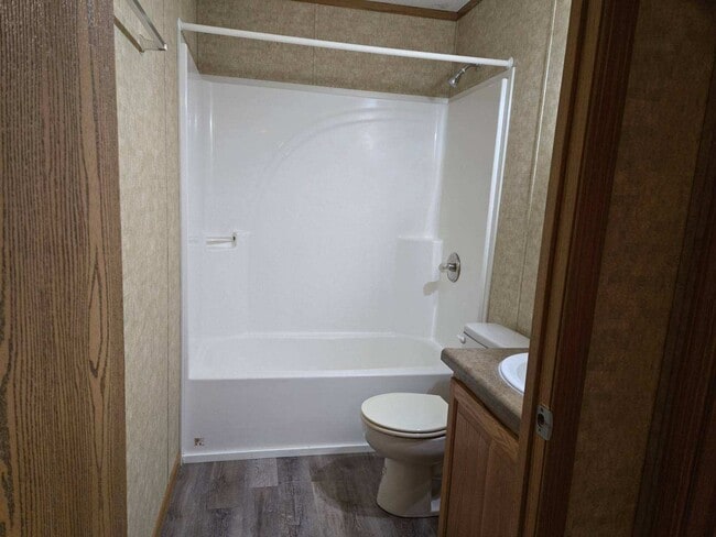 Building Photo - 300 Bierney Creek Rd