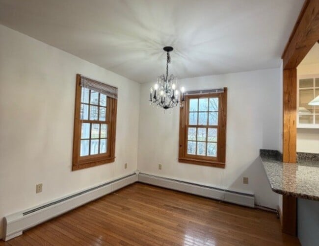 Building Photo - 43 Dublin Rd