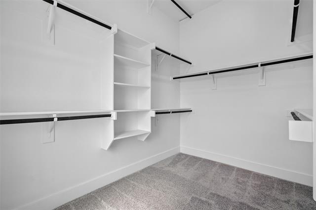 Building Photo - 7565 Reis Ln