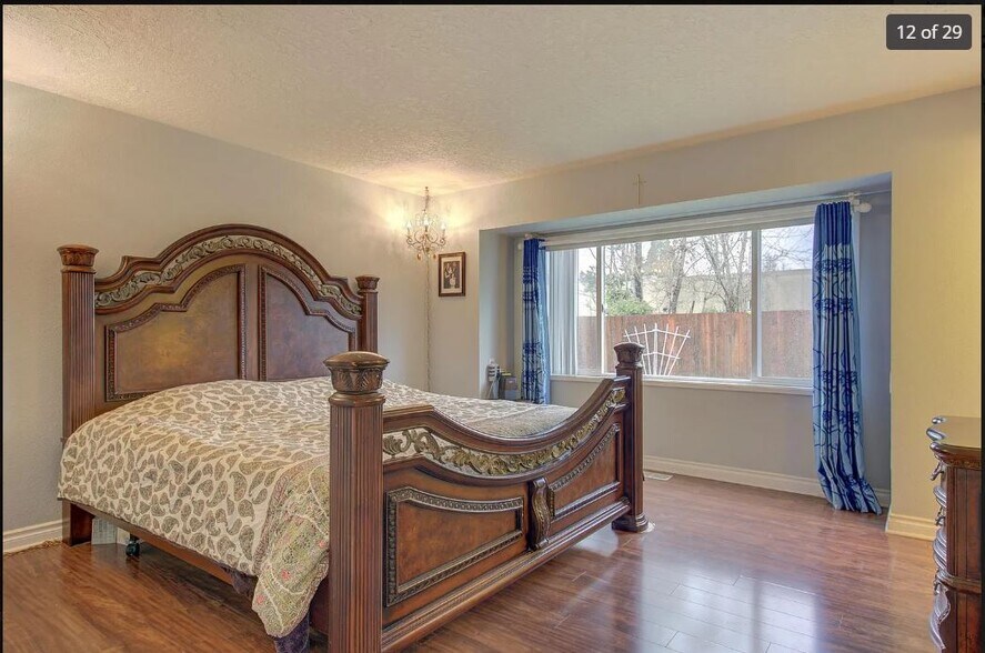 Building Photo - 7639 SW Aldrich Ct