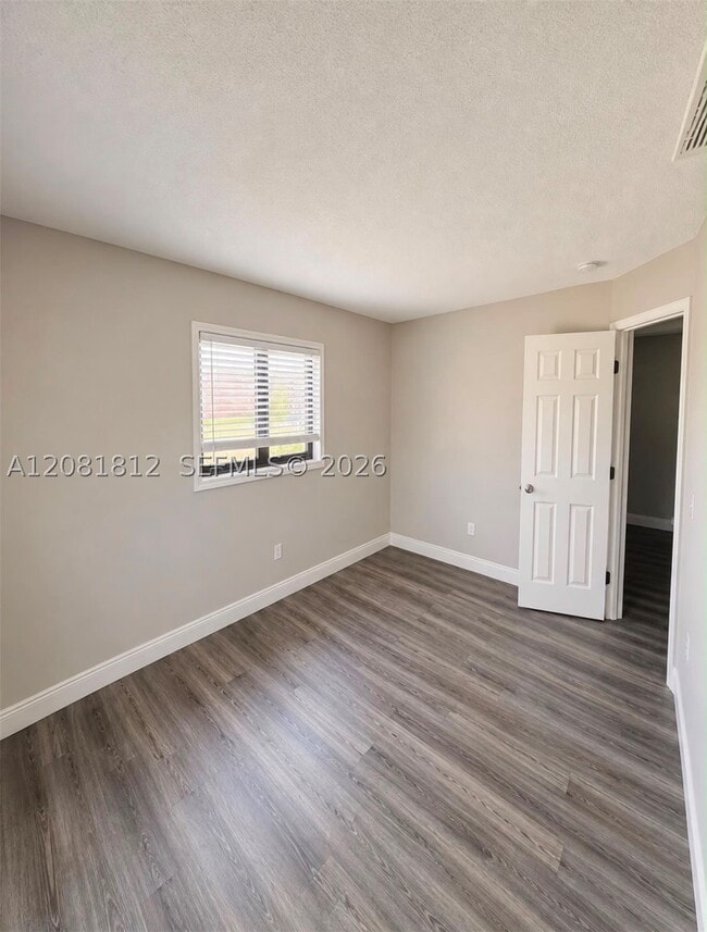 Building Photo - 1806 NW 68th Ave