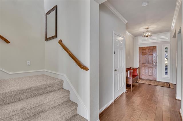 Building Photo - 3537 Navarro Way