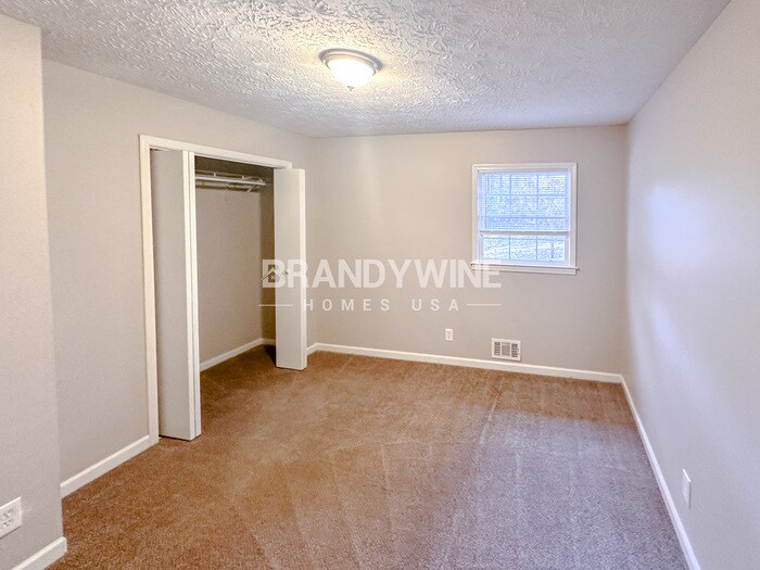 Building Photo - 3680 Douglas Ridge Trail