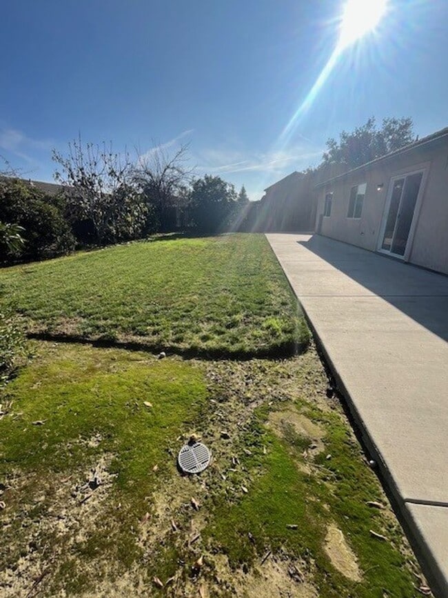 Building Photo - Coming Soon!