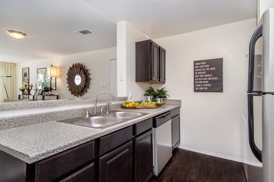 Dover Farms Apartments 8290 Royalton Rd North Royalton OH 44133