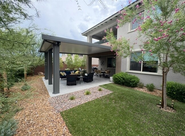 Building Photo - 7079 Garnet Crest Ct