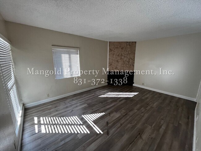 Building Photo - Spacious Condo Located At Ocean Forest Condominiums