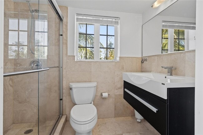 Building Photo - 300 Euclid Ave