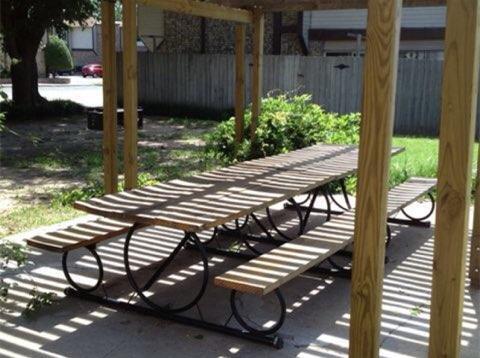 Building Photo - 401 SE 12th St