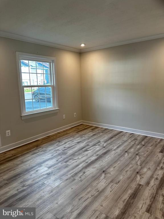 Building Photo - 610 Denton Cir