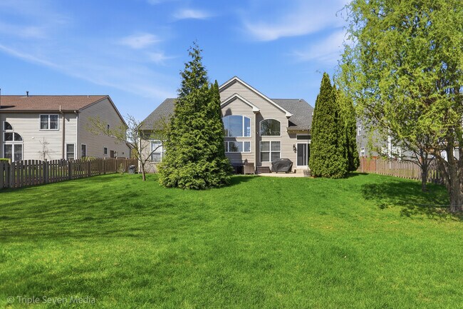 Building Photo - 1260 White Chapel Ln