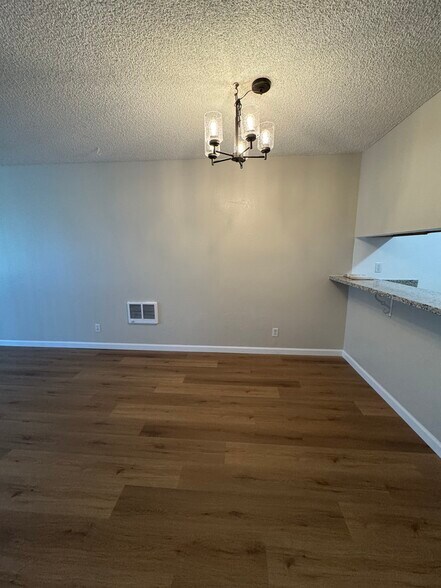 Building Photo - 1457 N Camino Alto