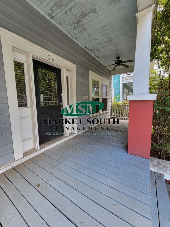 Building Photo - **REDUCED!!! Renovated Historic District!