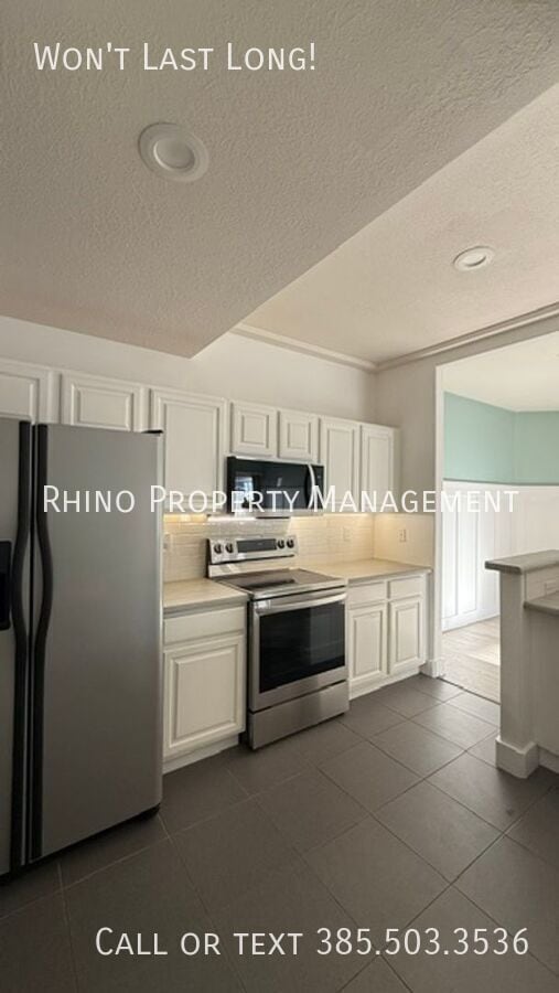 Building Photo - 4917 Stormy Meadow Dr