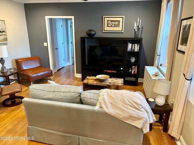 Building Photo - 500 Deal Lake Dr