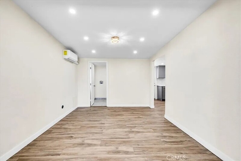 Building Photo - 6064 Cahuilla Ave