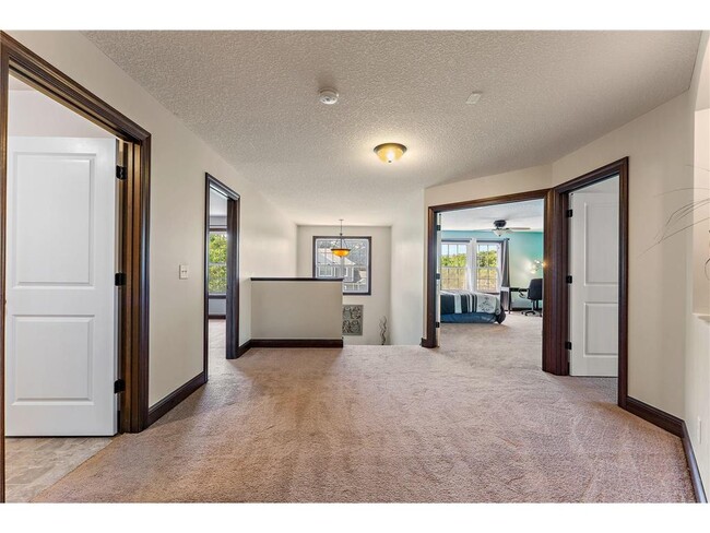Building Photo - 17027 W 62nd St