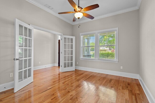 Building Photo - 2796 Palafox Ln