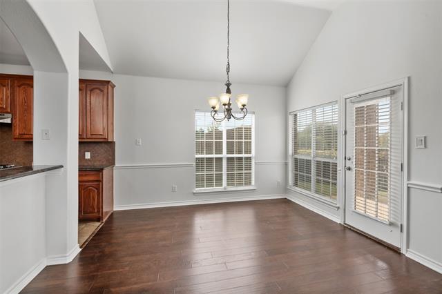 Building Photo - 1143 Polo Heights Dr