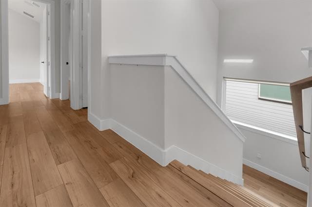 Building Photo - 1028 Bastion Ct