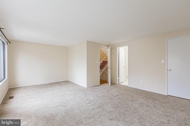 Building Photo - 18728 Nathans Pl