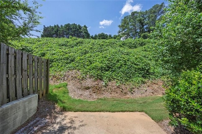 Building Photo - 2297 Baker Station Dr