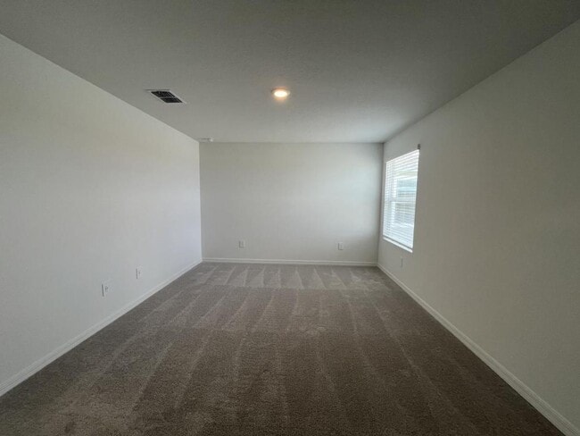 Building Photo - 11482 Brae Wy