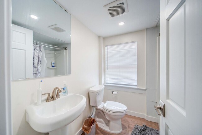 Building Photo - Massive Newly Renovated 11-Bedroom House o...