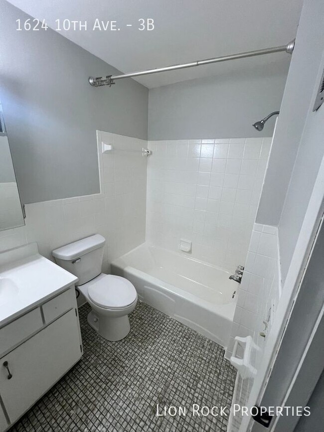 Building Photo - Comfortable & Convenient Living for $1,145...