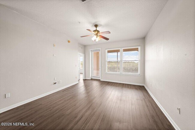 Building Photo - 13364 Beach Blvd