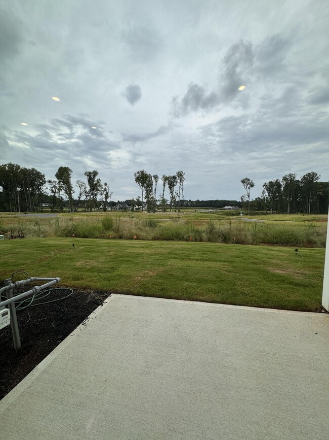 Building Photo - PRICE REDUCED! Modern 3-Bed Townhome in Greer — Stylish Design & Community Perks in Prime Location!