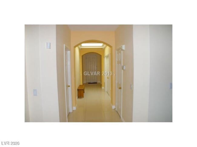 Building Photo - 11131 Evvie Ln