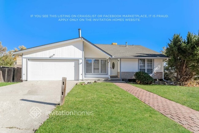 Building Photo - 8386 Zephyr St