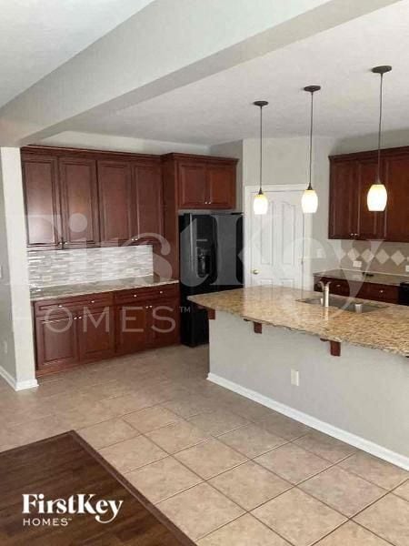 Building Photo - 4018 Caldwell Ridge Pkwy
