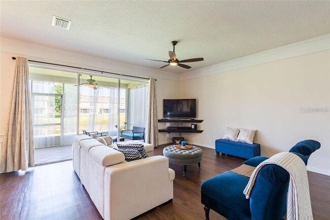 Building Photo - 4616 Barnstead Dr