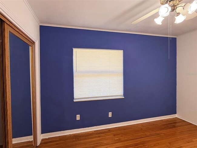 Building Photo - 1400 Alhambra Way S